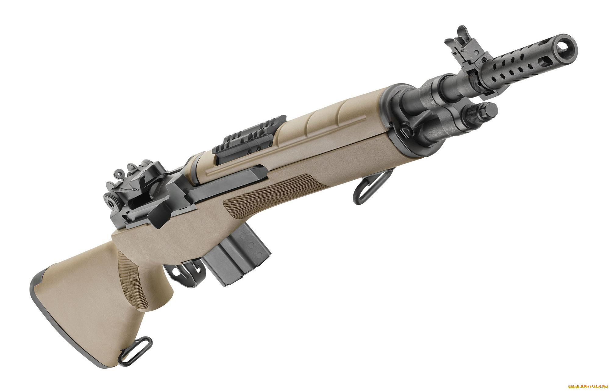 , , , m1a, springfield, 